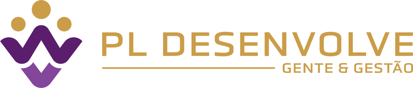 PL Desenvolve — Gente & Gestão